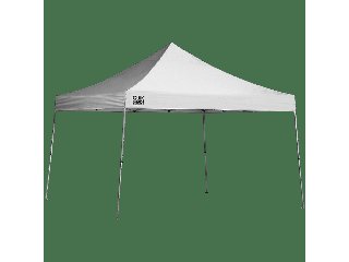 Quik Shade Canopy, 12 Ft x 12 Ft