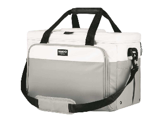 Igloo MaxCold Marine Cooler Bag, 28 Can Capacity