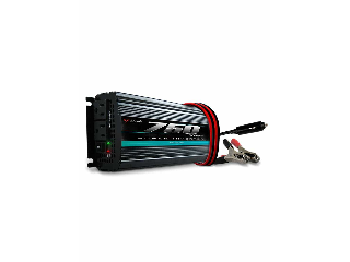 Analog Power Inverter 750 Watt 110-128V