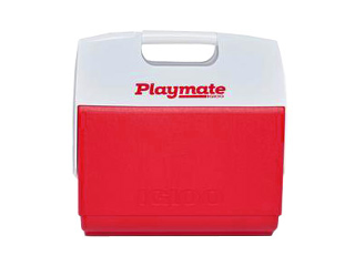 Playmate Elite 16 Qt Cooler