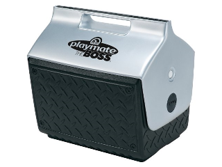 Playmate The Boss Ice Chest, 14 Qt