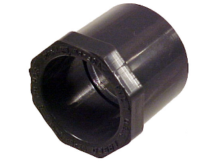 Slip Reducing Bushing (Sizes)