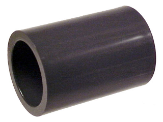 Slip Coupling (Sizes)