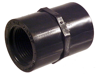 FPT Coupling (Sizes)