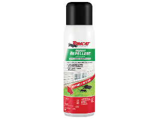 Tomcat Rodent Repellent, 14 Oz