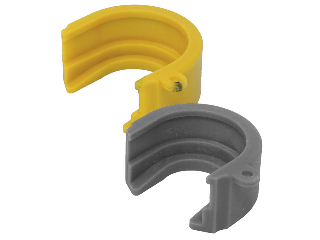 SIMPush PVC Removal Tool, 1/2 In and 3/4 In