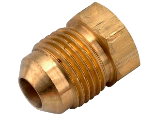 Flare Plug (Sizes)