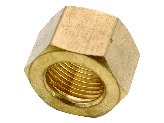 Compression Nut (Sizes)