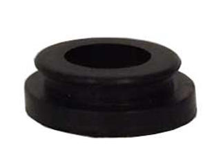 Rubber Gasket For Crow Foot Coupler