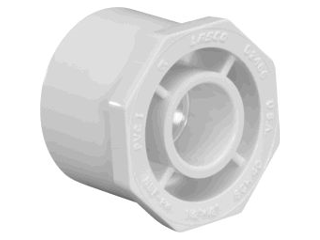 Slip Reducing Bushing (Sizes)