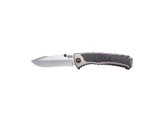 SOG Sideswipe Folding Knife