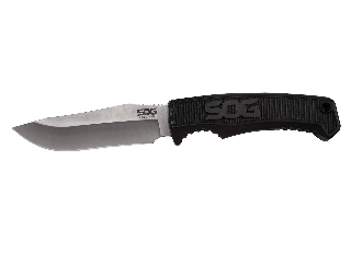 SOG Field Knife Fixed Blade Knife