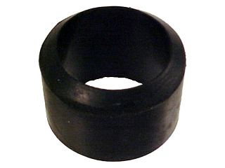 Gasket For Compression Coupling (Sizes)