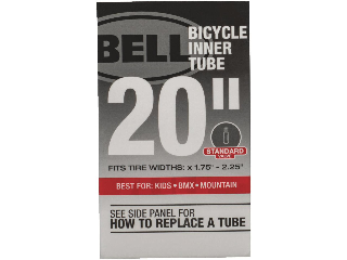 Bicycle inner tube discount 24 x 1.75