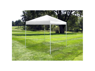 Hybrid One Touch Canopy, 10 Ft. x 10 Ft