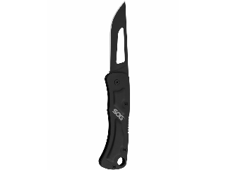 SOG Centi I Folding Knife