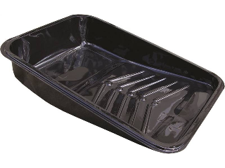 Encore Plastics  Paint Tray Liner, 4  Quart