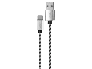 Type C USB Charging Cable (Sizes)