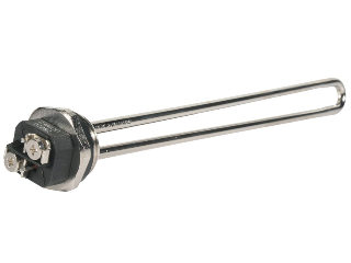 Screw-In Water Heater Element, 3500 Watt