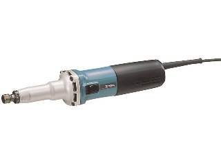 Makita Die Grinder, 120 V