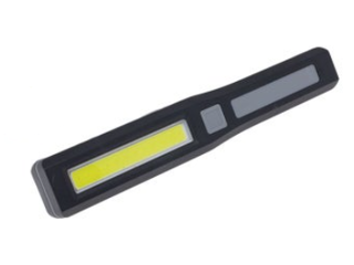 LitezAll Blip Mini Task Light