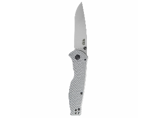 SOG Flash FL Folding Knife