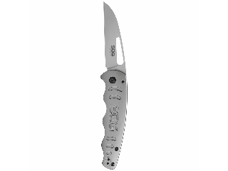 SOG Escape FL Folding Knife