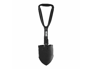 SOG Entrenching Tool