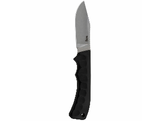 SOG ACE Fixed Knife