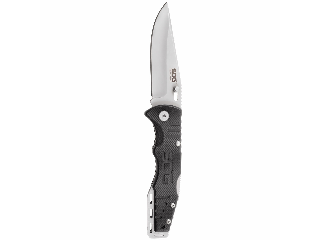 SOG Instinct Mini Fixed Blade