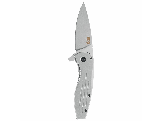 SOG Aegis FLK Folding Knife