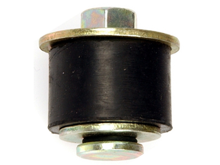 solidariteit Brengen Geest Cox Hardware and Lumber - Rubber Expansion Plug (Sizes)