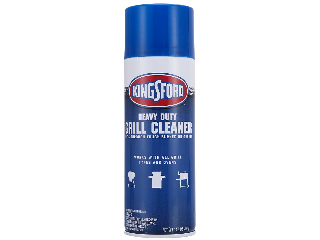 Kingsford Grill Cleaner, 14.5 Oz