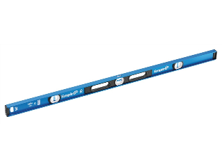 Empire I-Beam Level 48 In, Aluminum