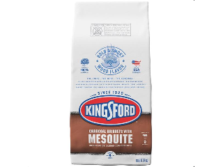 Kingsford Mesquite Charcoal, 16 Lb