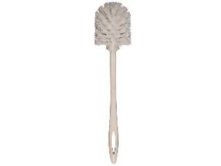 Rubbermaid Toilet Bowl Brush