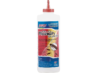 JT Eaton Powdered Roach Killer, 16 Oz