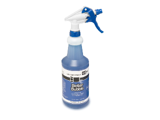 Better Bubble Leak Detector, 32 Oz