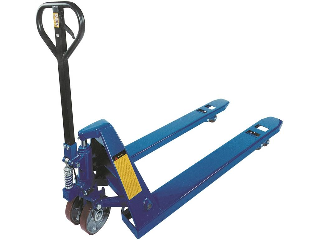 Manual Pallet Jack