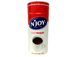 N'Joy Sugar For Coffee 22 Oz