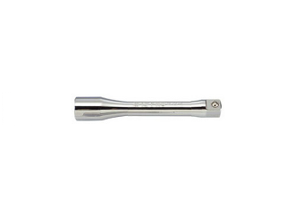 Socket Extension Bar 3/8" Drive, 3"