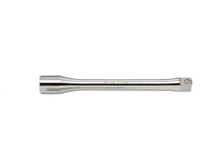 Socket Extension Bar 3/8" Drive, 6"