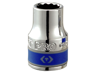 Metric 12 point Socket 3/8" Drive (Sizes)