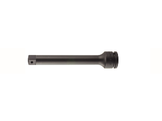 Impact Socket Extension Bar 3/4" Drive, 4"