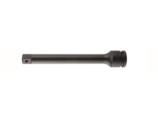 Impact Socket Extension Bar 1" Drive, 7"