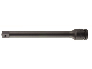 Impact Socket Extension Bar 1/2" Drive, 12"