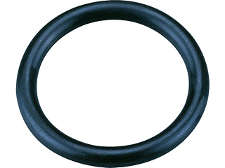 Retaining Ring for 1/2 In Drive Impact Socket (Sizes)