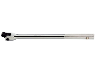 Socket Breakover Bar 3/4" Drive, 18"