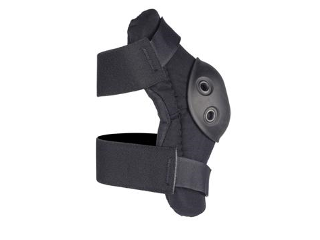 AltaFLEX Elbow Pad