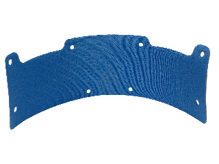 Hard hat hot sale sweatband